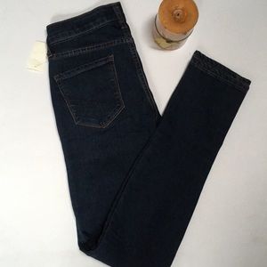 Aeropostale Skinny Jeans